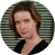 Celia HART - CEA-Investissement